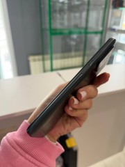 Xiaomi Redmi 10 2022