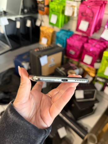 Xiaomi 11 Lite 5G Ne