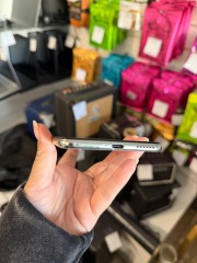 Xiaomi 11 Lite 5G Ne