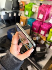 Xiaomi 11 Lite 5G Ne