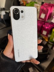 Xiaomi 11 Lite 5G Ne