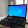 Packard Bell Easy Note Lv11hc Vg70