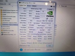 Packard Bell Easy Note Lv11hc Vg70