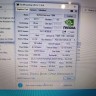 Packard Bell Easy Note Lv11hc Vg70