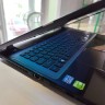 Packard Bell Easy Note Lv11hc Vg70
