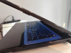 Packard Bell Easy Note Lv11hc Vg70
