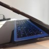 Packard Bell Easy Note Lv11hc Vg70
