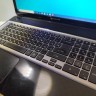 Packard Bell Easy Note Lv11hc Vg70