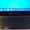 Packard Bell Easy Note Lv11hc Vg70