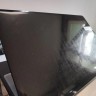 Packard Bell Easy Note Lv11hc Vg70
