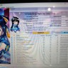 Packard Bell Easy Note Lv11hc Vg70