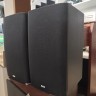 Bowers Wilkins Dm601 S3