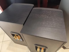 Bowers Wilkins Dm601 S3