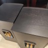 Bowers Wilkins Dm601 S3