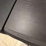 Bowers Wilkins Dm601 S3