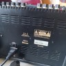 Ibanez T30-U Troubadour Acoustic Combo