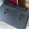 Ibanez T30-U Troubadour Acoustic Combo