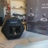 Simsonn Hs Pro