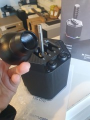 Simsonn Hs Pro