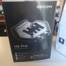 Simsonn Hs Pro