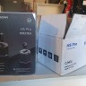 Simsonn Hs Pro