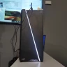ПК на Ryzen 5 2600 + GeForce GTX 1660
