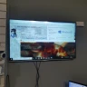 ПК на Ryzen 5 2600 + GeForce GTX 1660