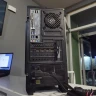 ПК на Ryzen 5 2600 + GeForce GTX 1660