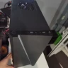 ПК на Ryzen 5 2600 + GeForce GTX 1660
