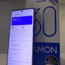 Tecno Camon 30