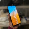 Xiaomi Redmi Note 11 Pro