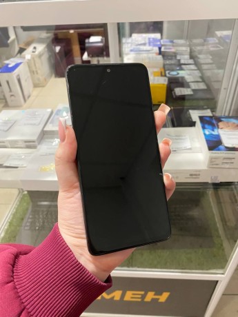 Xiaomi Redmi Note 11 Pro