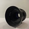 Zenza Bronica Zenzanon-Pg 100Mm