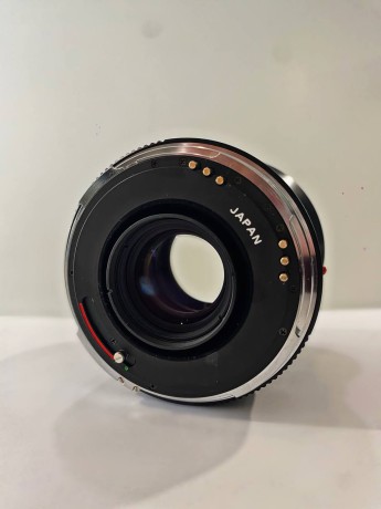 Zenza Bronica Zenzanon-Pg 100Mm