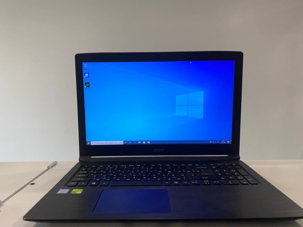 Acer Aspire 3 A315-53