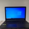 Acer Aspire 3 A315-53