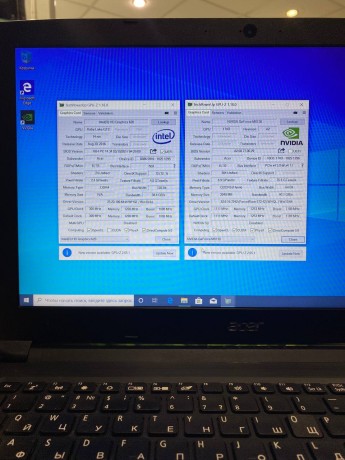 Acer Aspire 3 A315-53