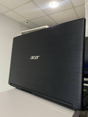 Acer Aspire 3 A315-53