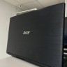 Acer Aspire 3 A315-53