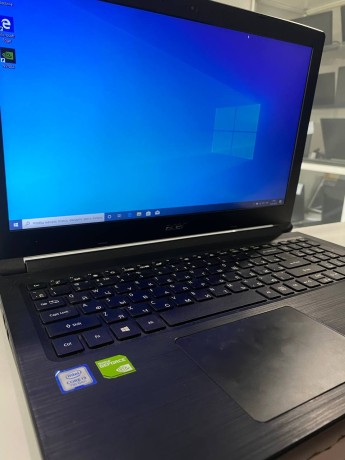 Acer Aspire 3 A315-53