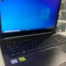 Acer Aspire 3 A315-53