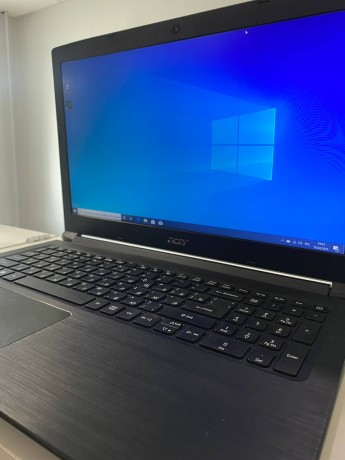 Acer Aspire 3 A315-53