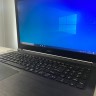 Acer Aspire 3 A315-53