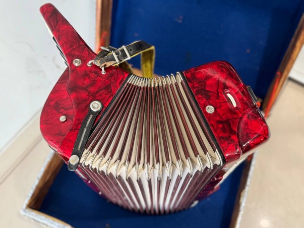 Royal Standard Montana  (120/12)