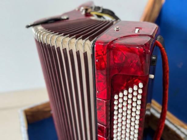 Royal Standard Montana  (120/12)