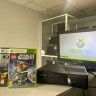 Microsoft Xbox 360 S