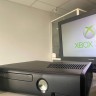 Microsoft Xbox 360 S