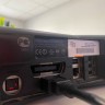 Microsoft Xbox 360 S