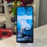 Xiaomi Redmi 10