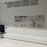 Hp Laser Mfp 135A